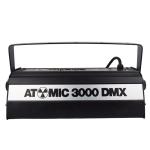 Super Brightness Stage Strobe Lights 3000W Dimmer For Concert Dance Hall