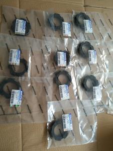 Wholesale komatsu D60-6 bulldozer nut 141-14-34220 komatsu D40 D50 D60 D70 bulldozer main shaft nut from china suppliers