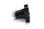 Engine Water Pump 8-98038845-0 for Sumitomo Excavator SH200-5 SH210-5 SH240-5