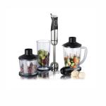 Professional manufacturer superior service hand held blenders GK- HB1516