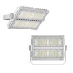 Outdoor Project Smd LED Flood Reflector Lights Stadium Light with Anti-UV Pc