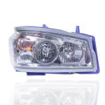 High Quality Headlights for 08/10 Howo Chinese truck body parts WG9719720001 /