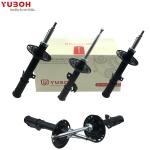 /Retail Business Type YUBOH Rear Front Left Right Car Shock Absorber for Toyota