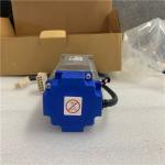 SJME-04AMB4C-OY AC Servo Drive 400W 3000RPM 1.27NM