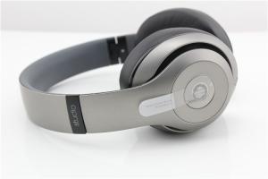 Wholesale Beats by Dr. Dre Studio Wireless Headband Wireless Headphones - Titanium made in china grglasers.com from china suppliers