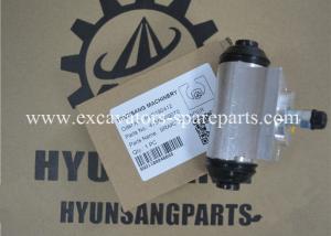 Wholesale 47550-09070 TOYOTA KUN25 Rear Brake Master Cylinder Kit from china suppliers