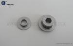 Diesel Engine Parts H1C / H1E Thrust Collar and Spacer 3518980 3503662 Cummins