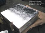 Tinplate For Food Cans chemical cans BA T3 T2.5 T4 tinplate sheet coil mill