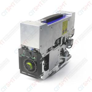 Wholesale Solid Material Surface Mount Components Fuji NXT H24S Head Condition Original New from china suppliers