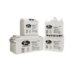 F13 Lead Acid Battery For Solar System