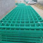 Hot Sale Best Quality 4x4 Welded Wire Mesh Panel Pvc Coated Wire Mesh Welded