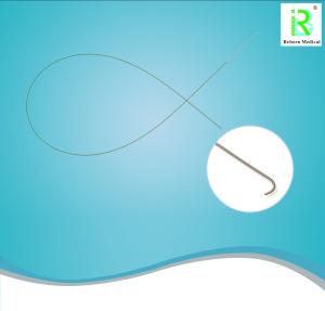Wholesale Disposable Percutaneous Nephrolithotomy Set With CE from china suppliers