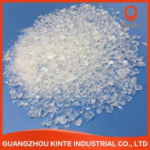 Wholesale 80/20 Saturated Polyester Resins Excellent Leveling Polyester Isocyanate Resin from china suppliers