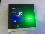 ZKTECO Fingerprint door access control SF400 STOCK Biometric time clock