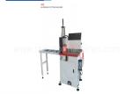 Highly Durable Automatic Bending Machine For Aluminum Cutting