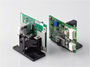 Wholesale Red Laser Gun For Fuji Frontier 500 550 570 Digital Minilab from china suppliers