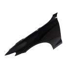 Left Front Fender 31468170 For V90 XC90 Models