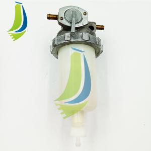 Wholesale 119802-55700 Water Separator For 3TNV88 Engine from china suppliers