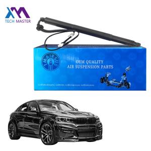 Wholesale Power Tailgate Lift Assist 51247318652 for X6 F16 2015-2019 RH (1 PLUG) from china suppliers