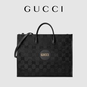 Wholesale ODM Recycled Nylon Branded Off The Grid Bag Handbag Tote Ladies For Man from china suppliers
