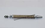 Short Type 2690196 Temple Ring Rapier Vamatex Loom Parts