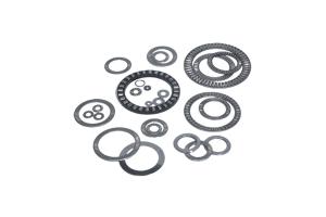 Wholesale Stainless steel Thrust Roller Bearings Tapered Roller Thrust Bearing from china suppliers