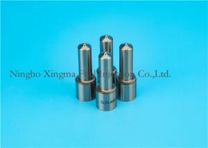 Wholesale Bosch Fuel Injection Pump Parts Nozzle Common Rail 370 Kerax Nozzle from china suppliers