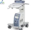 Medical Ultrasound Spare Parts GE Voluson S6 S8 6324556-2 CPU SOM BT16