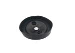 Injection Molding Customized Plastic Parts 0.005 Tolerance