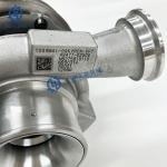 WA200-7 PC200-8 High Quality Hot Selling Original Manufacturer Engine Parts