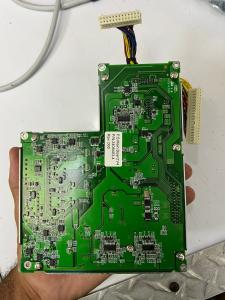 Wholesale Repair GE VolusonI VolusonE Original DC Power Supply 2403248 2408403 from china suppliers