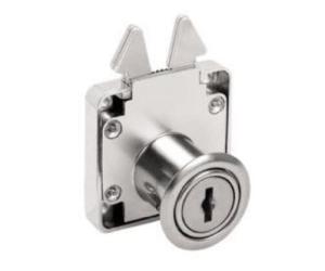 Wholesale Endurable Cabinet And Drawer Locks , Office Furniture Locks Free Samples from china suppliers