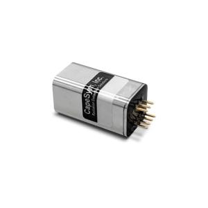 Wholesale NEL-14X25C-SIPM-T from china suppliers