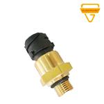 VOLVO FH12 FM12 Electric Parts 20829689 For Truck Sensor