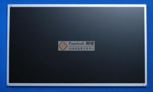 Wholesale AUO LCD/LED Panel Screen AUO_G220SW01_V0 from china suppliers