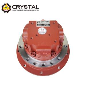 Wholesale E303.5 Final Drive Excavator Travel Motor Assembly 22L-60-21101 from china suppliers
