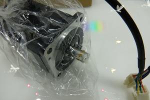 Wholesale Yaskawa SGMP-04A3H32 AC SERVO MOTOR 2.6A 400W 3000RPM 200V NEW from china suppliers
