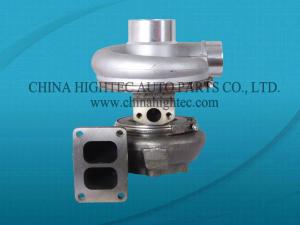 Wholesale Turbo of H Series HT12-19B 47282 14411-9S000 from china suppliers