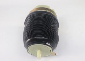 Wholesale Fit Audi A6C6 4F Allroad Quattro Rear Air Suspension Spring Bag 05-11 4F0616001J from china suppliers