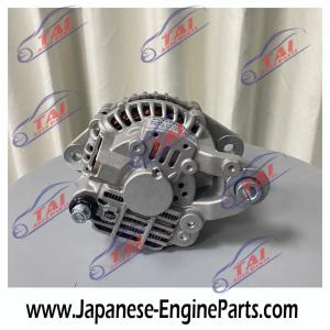 Wholesale Alternator For MITSUBISHI Canter 2007 PDG-FE70B ME192607 from china suppliers