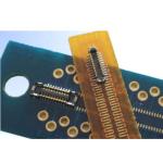 BM23FR0.6-16DS-0.35V(51)