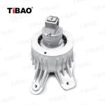 Benz C63 AMG Automotive Engine Mounts 2052404500 2052404600