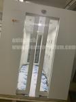 Air shower Clean room China supplier