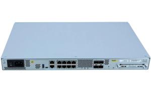 Wholesale FPR1120-NGFW-K9 Cisco Firepower 1000 Series Appliances 1120 NGFW Appliance 1U from china suppliers