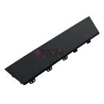 Vehicle Spare Parts Tesla Model Y Rear Lower Bumper Tow Hitch Cap Cover Plate