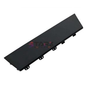 Wholesale New Auto Accessories Tesla Model Y 2020-2022 Rear Bumper Tow Hitch Cover 1494009-00-A from china suppliers