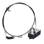 R220-7 R225-7 Excavator Throttle Accelerator Motor Actuator 21EN-32260 21EN