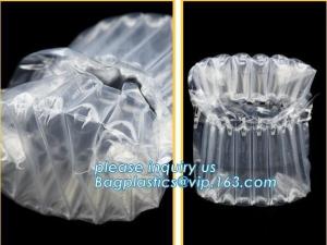 Wholesale Sacs papier publicitaires, Sacs et Cabas reutilisables et durables, Sacs anti-choc pour bouteilles, bagplastics, bagease from china suppliers