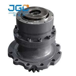 Wholesale HITACHI Excavator Planetary Gear Swing Reduction Gear 9148921 EX120-5 EX130-5 EX100-5 from china suppliers