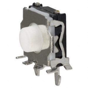 Wholesale KSC421 V30 ACT2.95 LFS from china suppliers